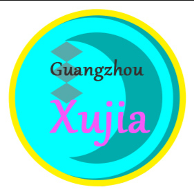 Guangzhou Xujia