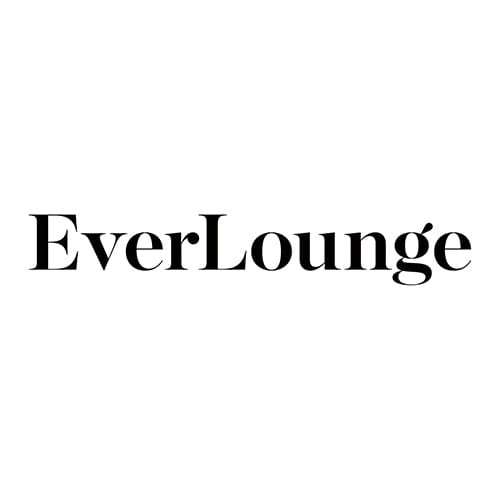 EverLounge