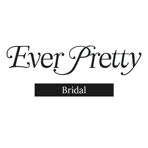 EverPretty Bridal