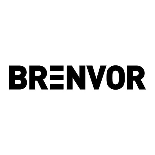BRENVOR