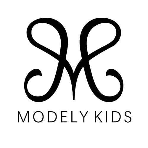 MODELY Kids