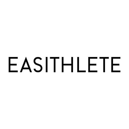 Easithlete
