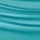 Teal Blue