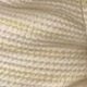 Pale Yellow