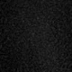 Hitam