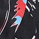 Multicolor