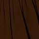 Rust Brown