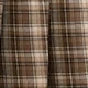 Coffee Brown