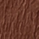 Mocha Brown