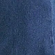 Dark Wash