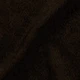 قهوة بني