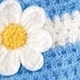 Biru