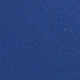 Brilliant Blue