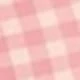 Coral Pink