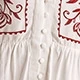 Red and White