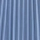 霧霾藍