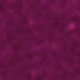 Red Plum