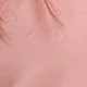 Dusty Pink