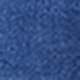 Medium Wash