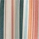 Multicolor