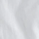 أبيض وأسود