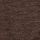 بني