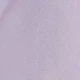 Lilac Purple