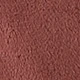 Rust Brown