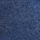 Dark Wash