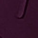 Bold Plum