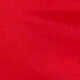 Fiery Red