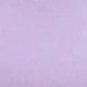 Mauve Purple