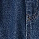 Dark Wash