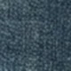Dark Wash