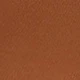 Mocha Brown