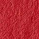 Merah