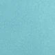 Mint Blue