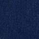 Biru