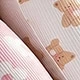 Multicolor
