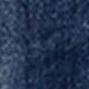Medium Wash