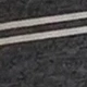 Multicolor