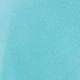 Mint Blue