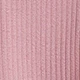 Dusty Pink