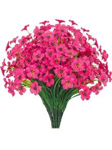 Hot Pink