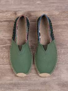 Verde militare