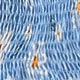Babyblau
