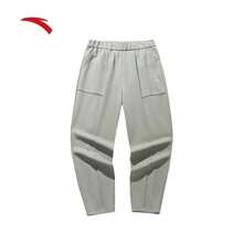 Pearlescent Gray -1