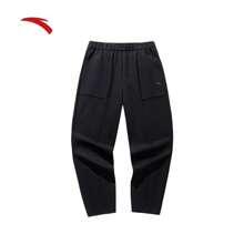 Basic Black -3