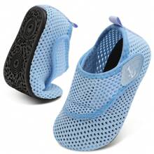 Babyblau