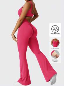 Coral Pink